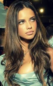 Images 13