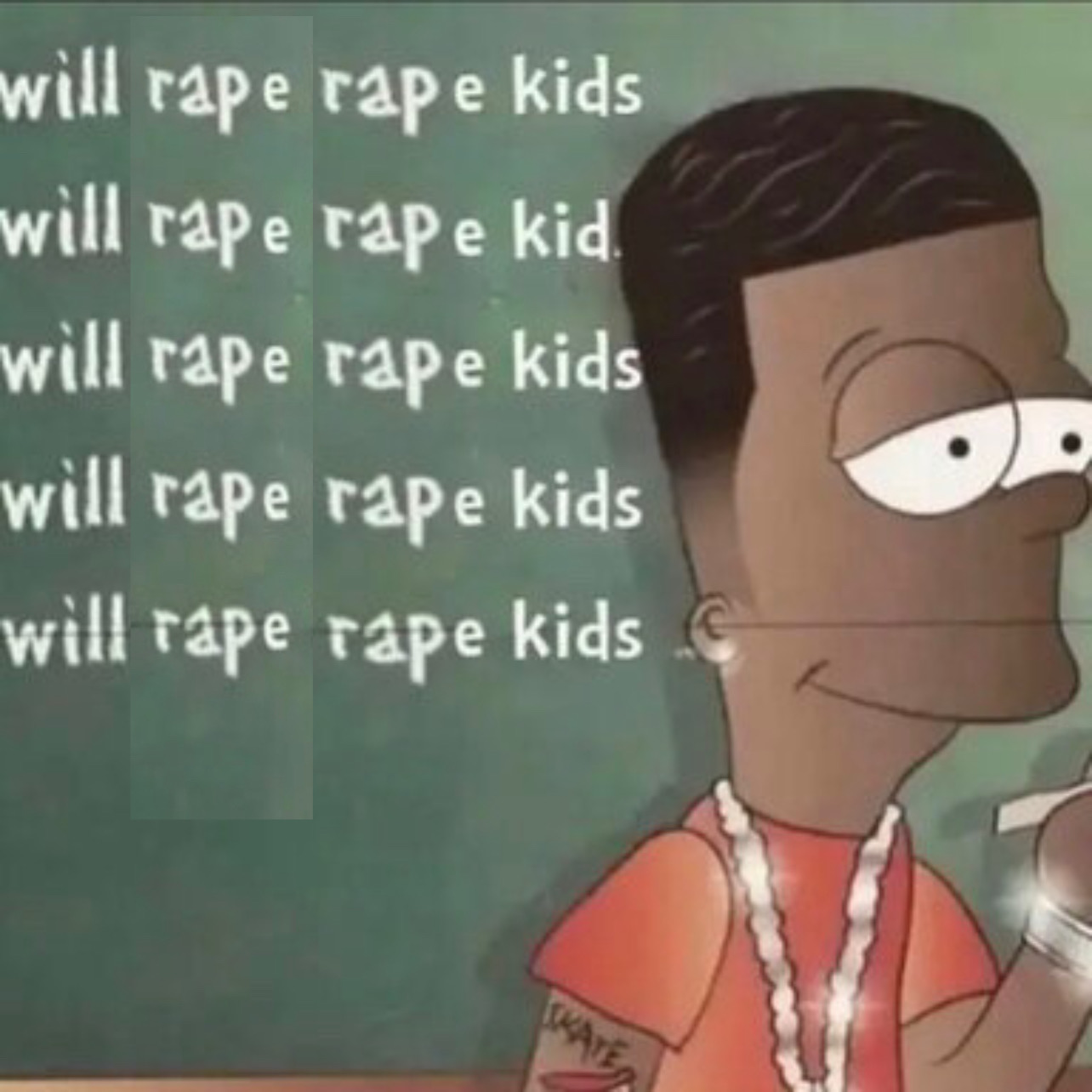 77E9E280 95CB 4A4A A277 B676589A376D