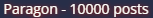 Screenshot 2024 08 20 234917