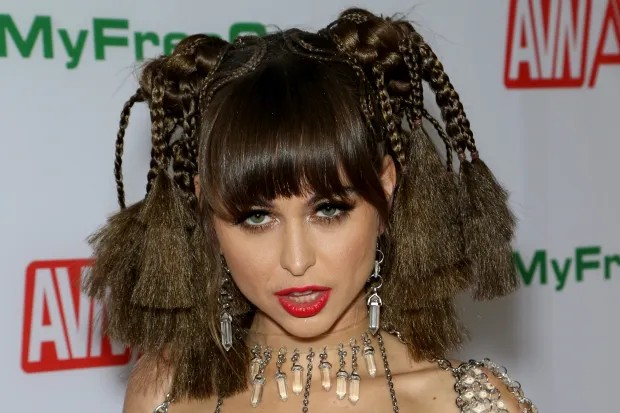 1724217586901