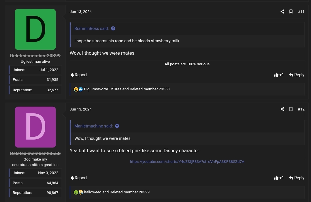 Screenshot 20240821 141431 Chrome