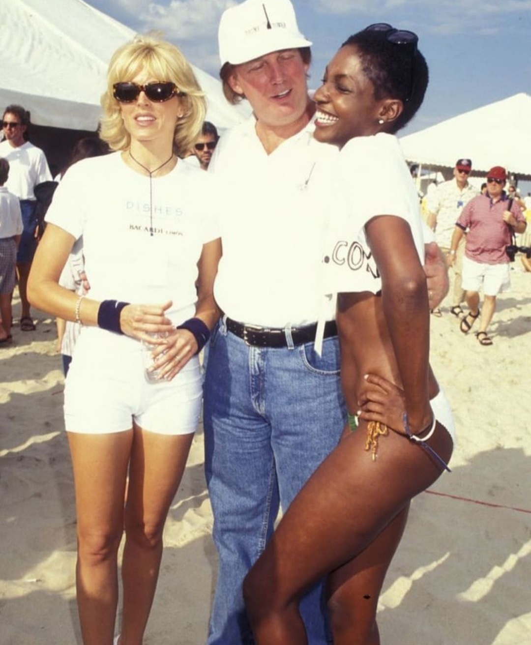 Screenshot 20240821 123542 Instagram