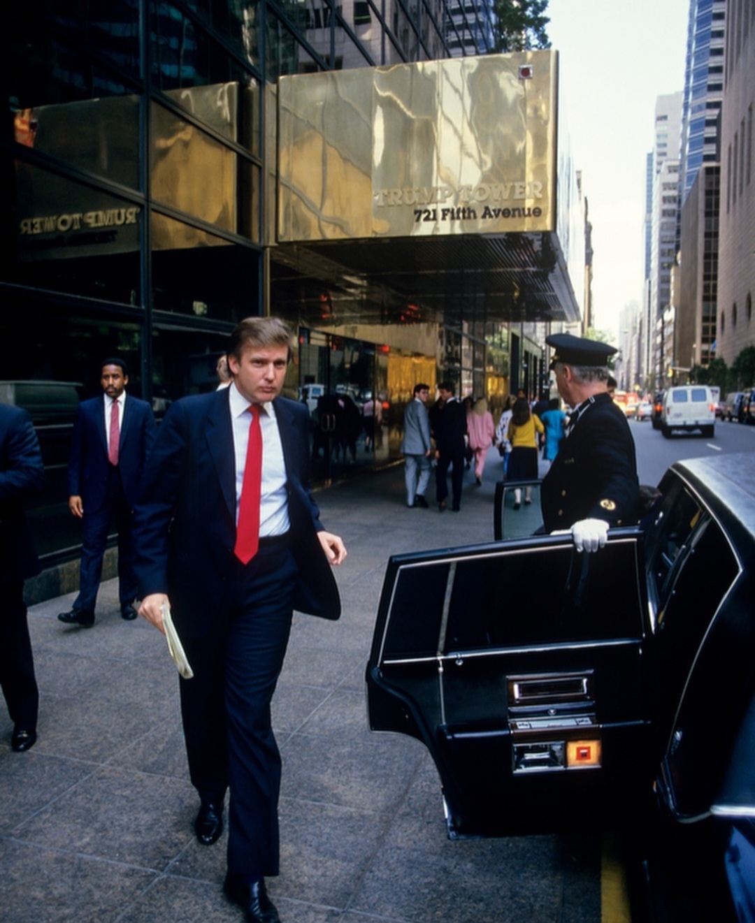 Screenshot 20240821 123550 Instagram