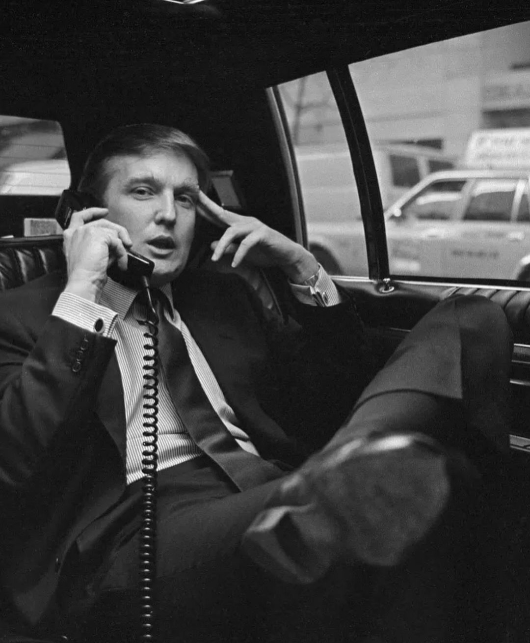 Screenshot 20240821 123558 Instagram