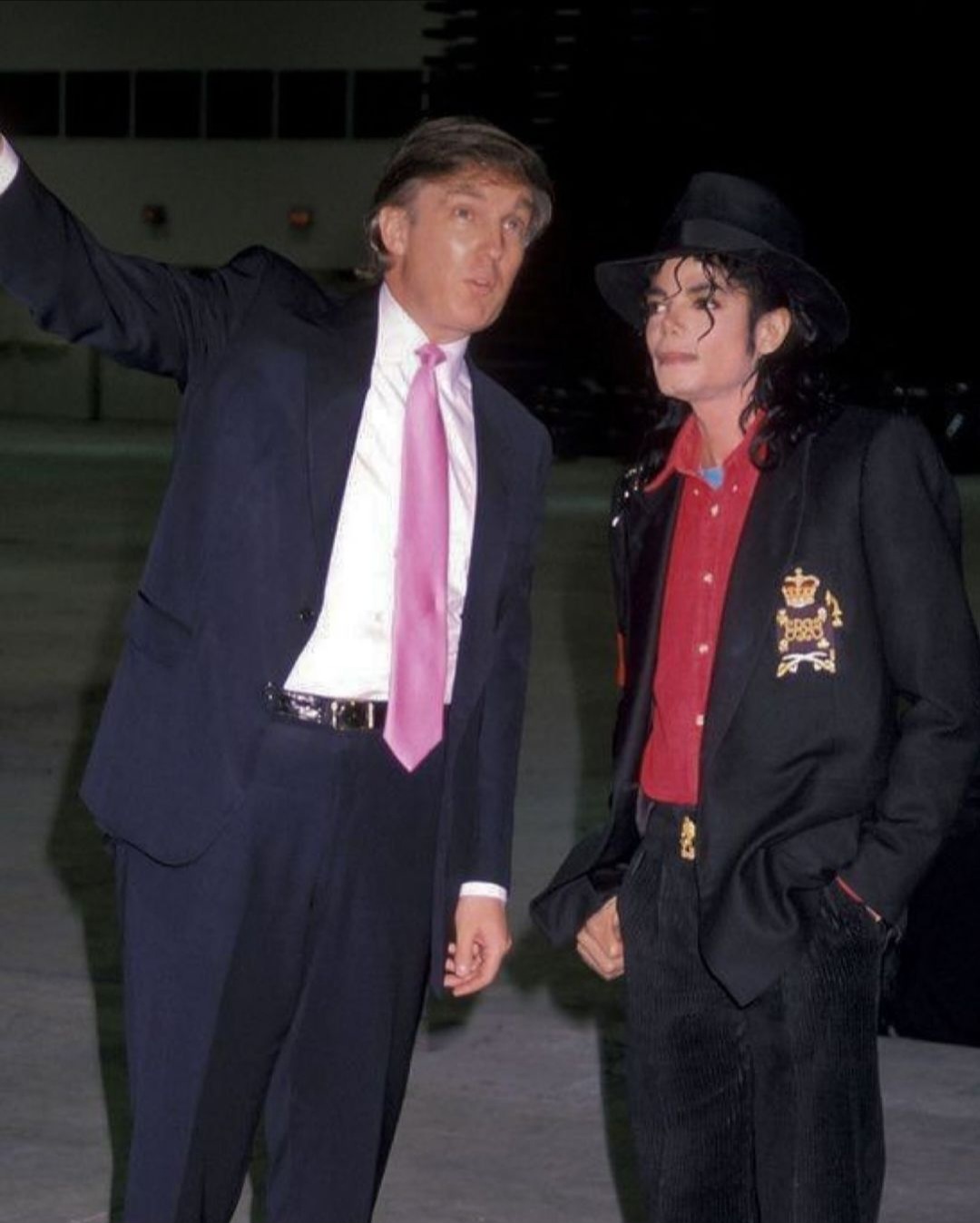 Screenshot 20240821 123602 Instagram