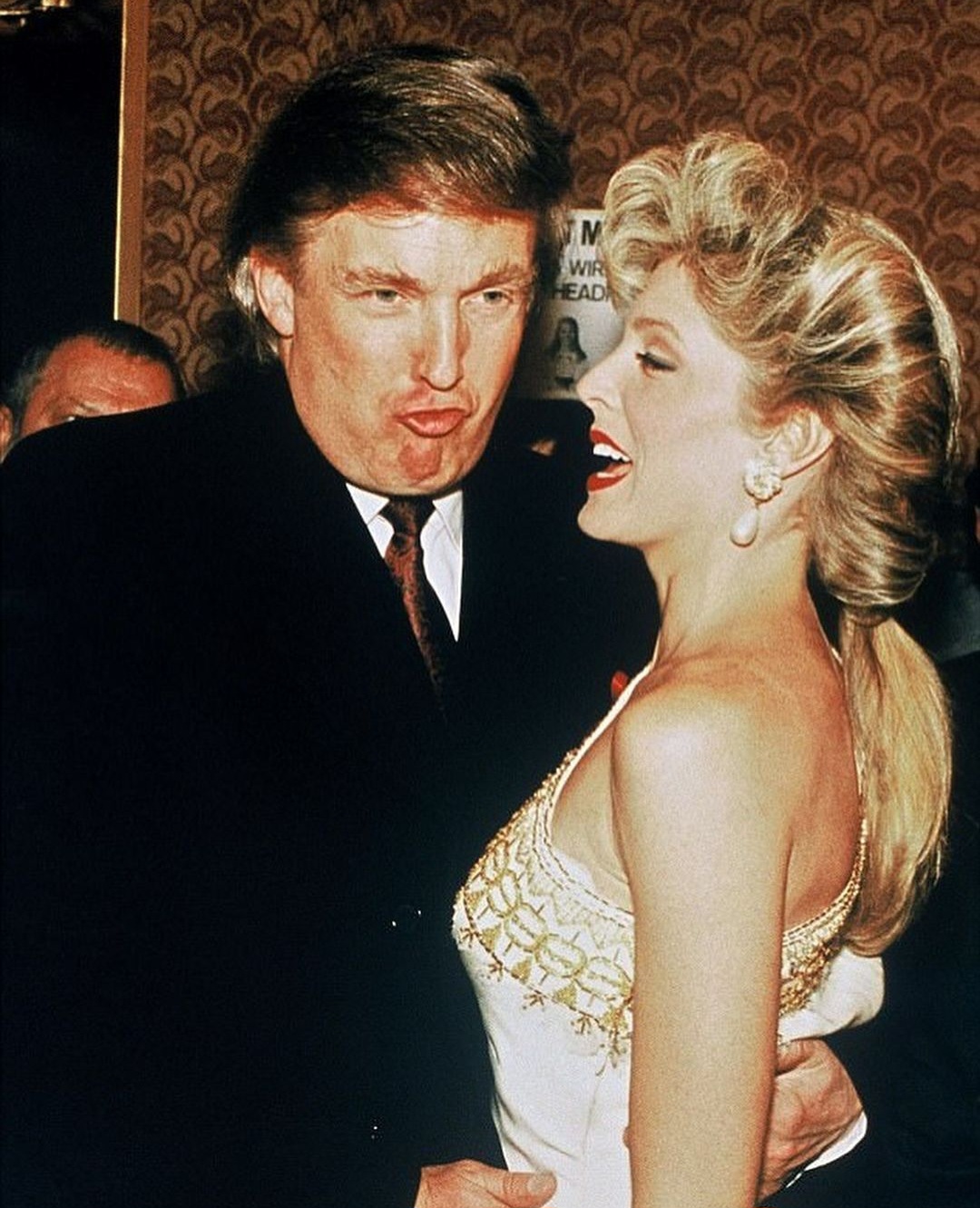 Screenshot 20240821 123615 Instagram