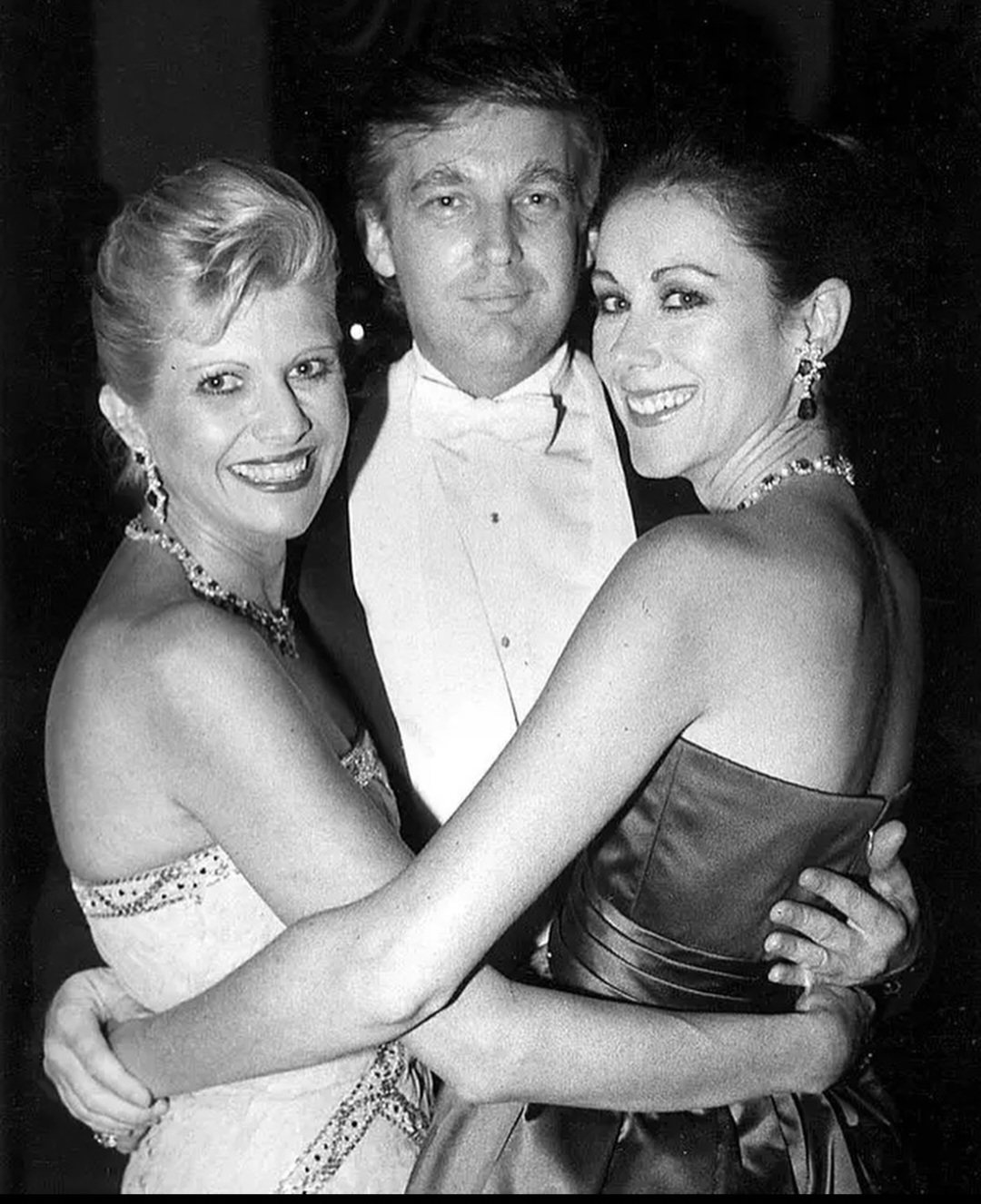 Screenshot 20240821 123619 Instagram