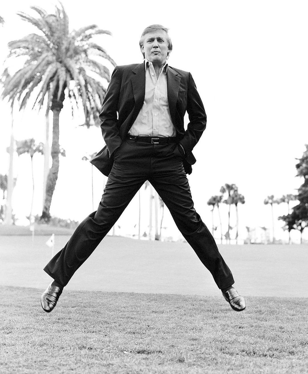 Screenshot 20240821 123627 Instagram