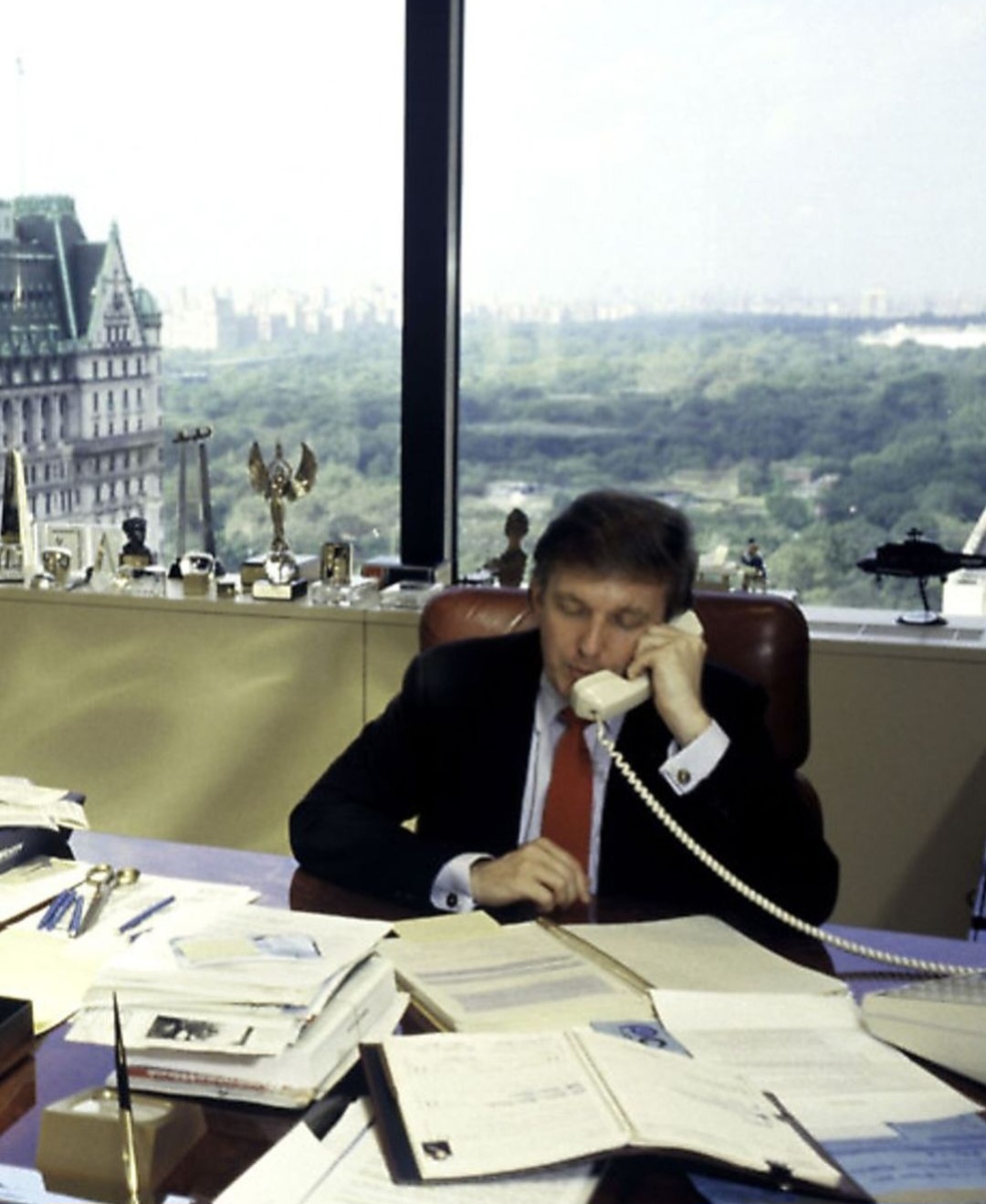 Screenshot 20240821 123634 Instagram