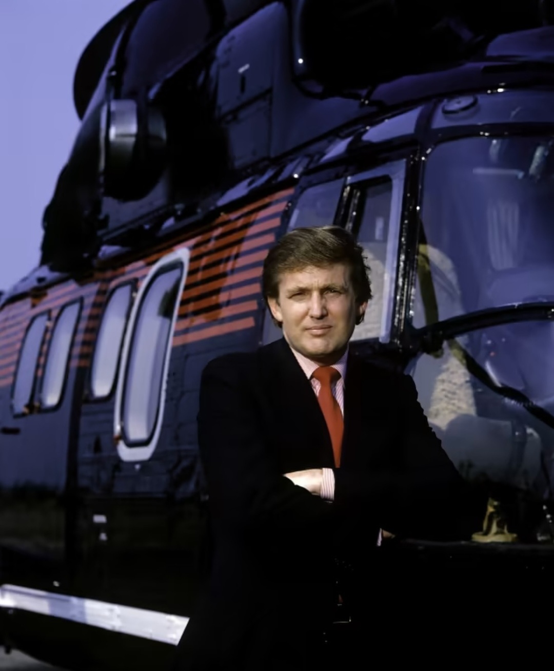 Screenshot 20240821 123640 Instagram