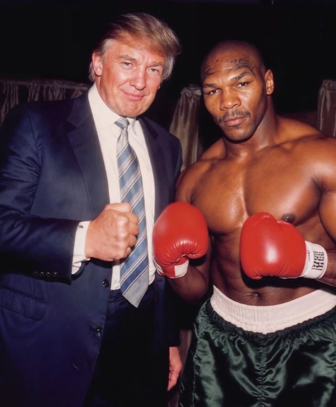 Screenshot 20240821 123648 Instagram