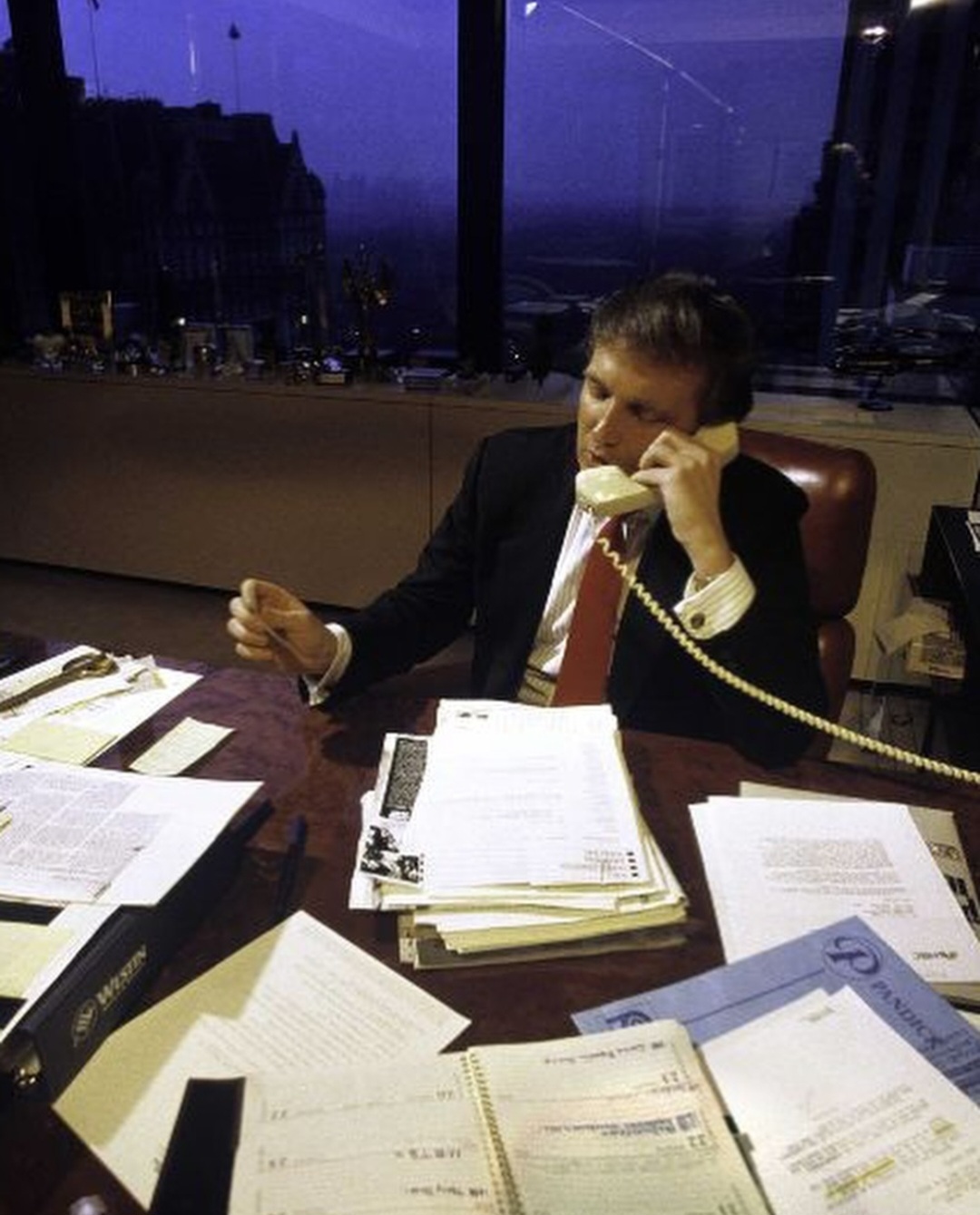 Screenshot 20240821 123654 Instagram