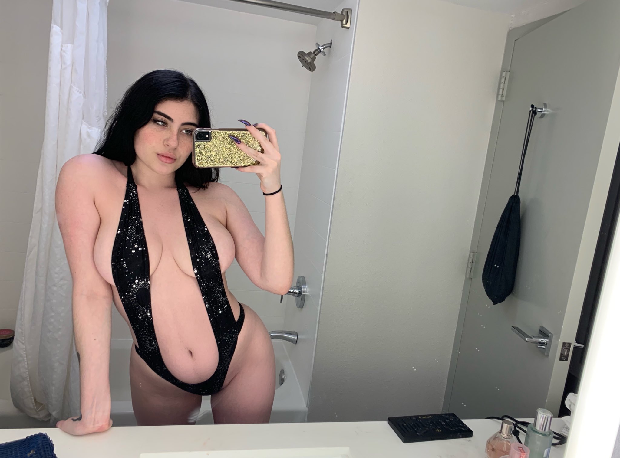 1 98