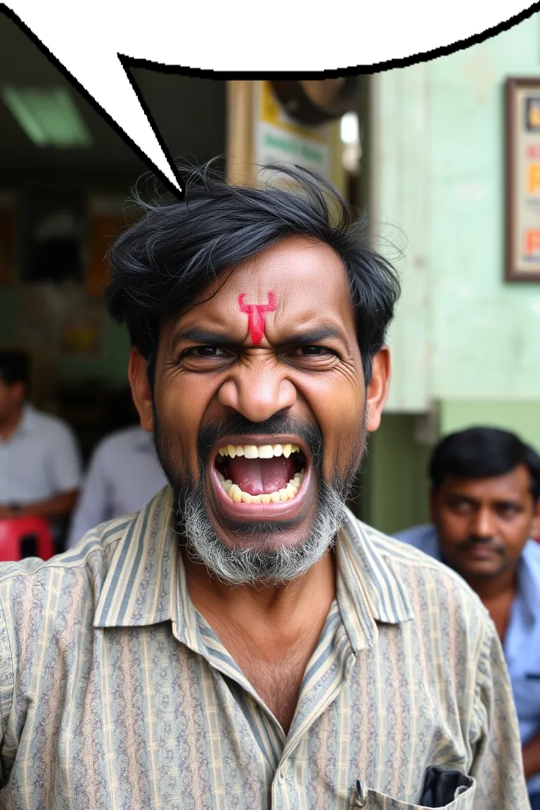 Speechmemified img piwxDCAtcUQHlQXzlCxae