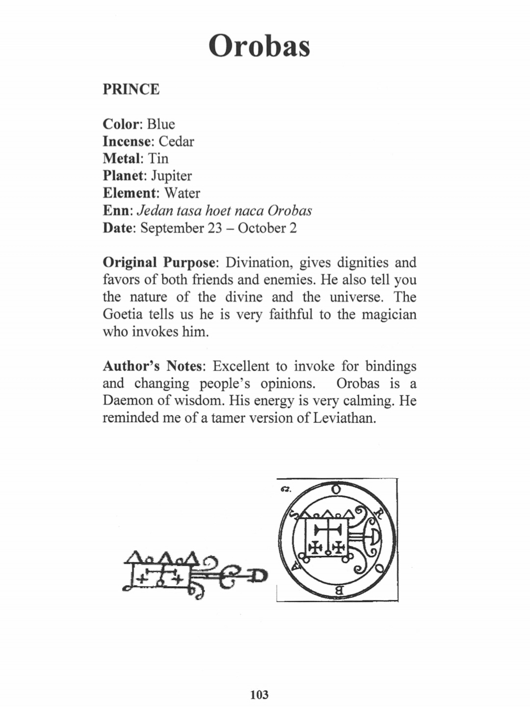 Screenshot 20240821 084639 Samsung Notes