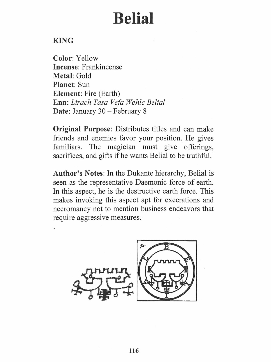 Screenshot 20240821 084824 Samsung Notes