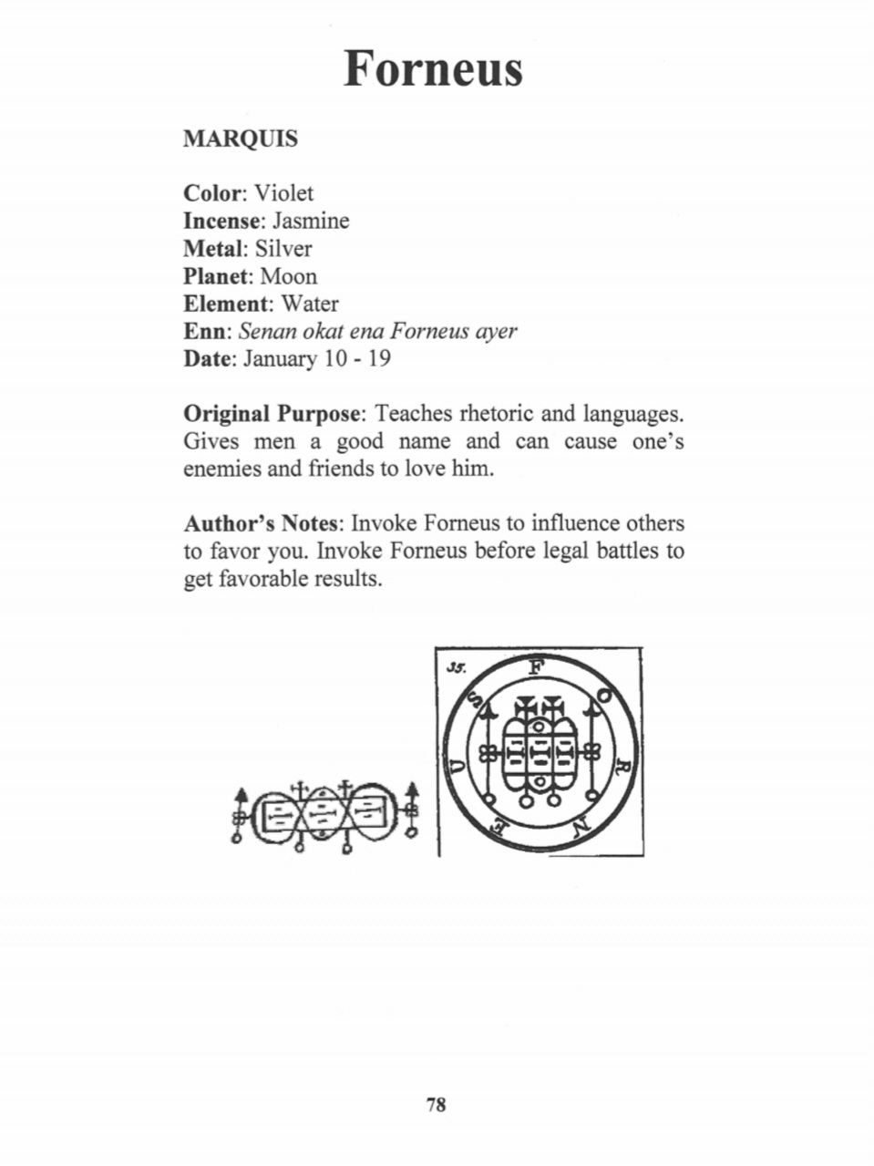 Screenshot 20240821 084348 Samsung Notes