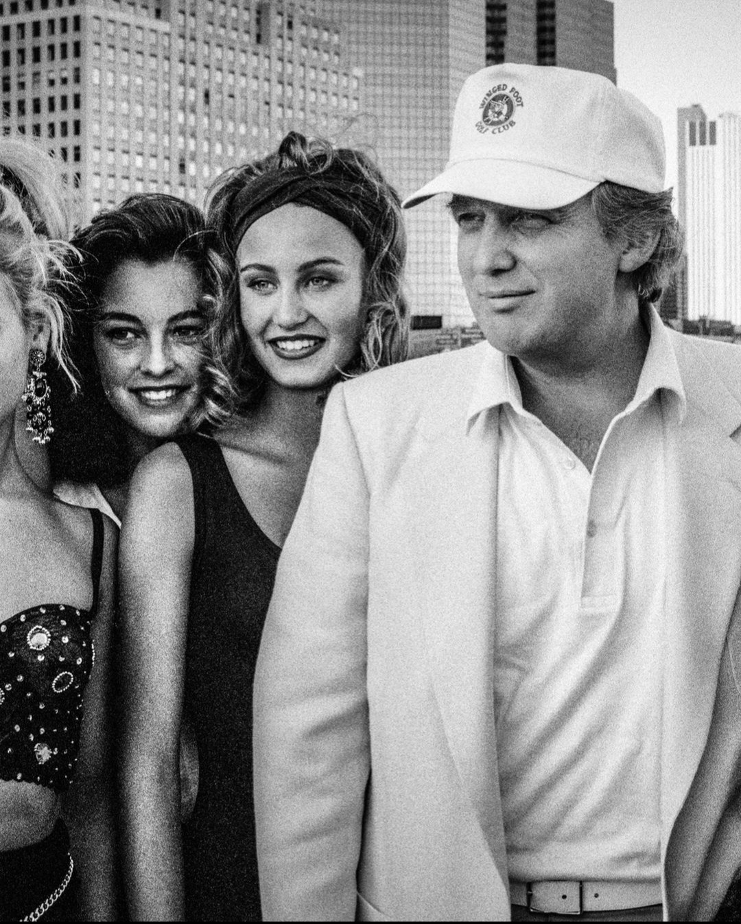 4326286 Screenshot 20240821 123644 Instagram