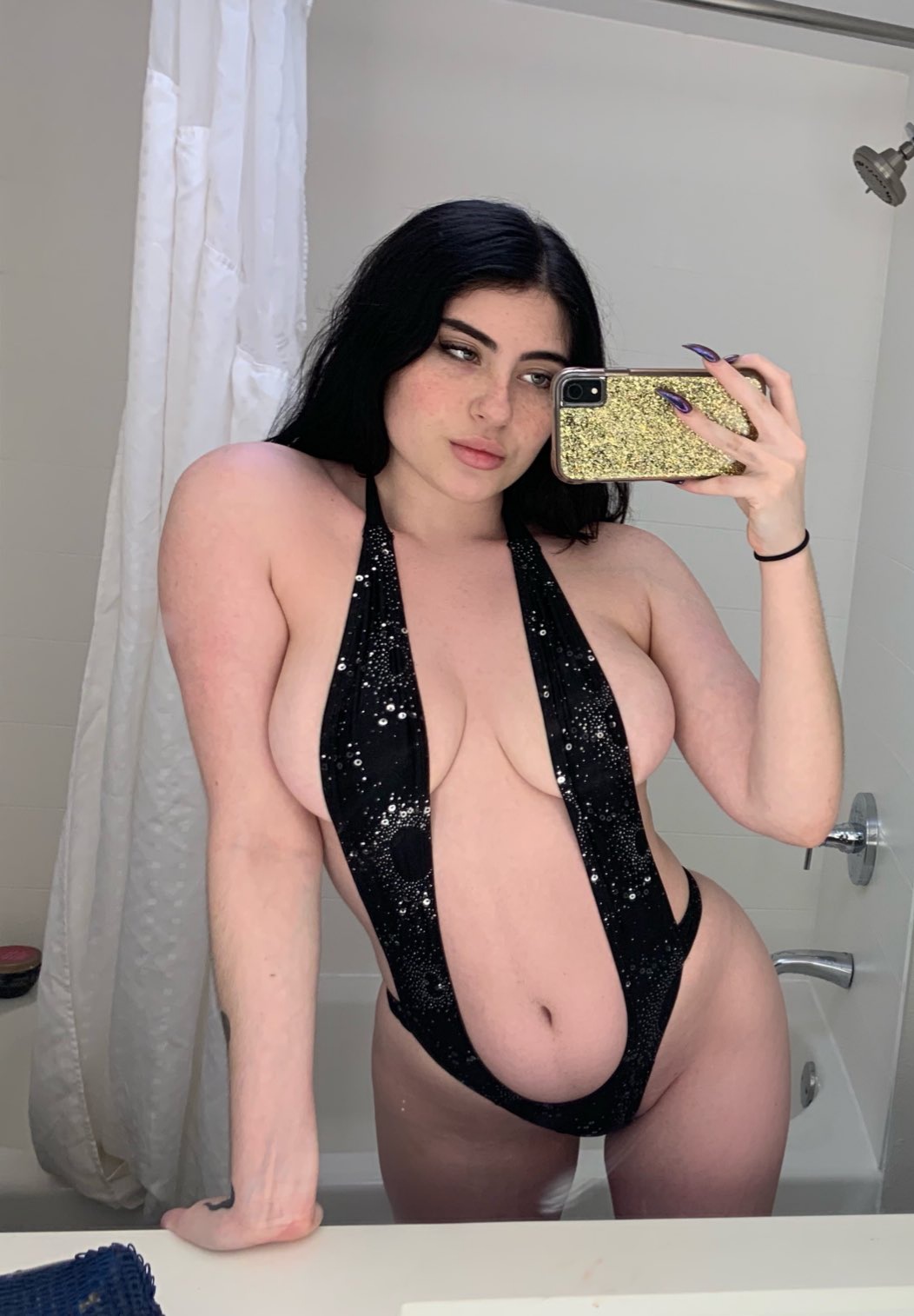 1 98
