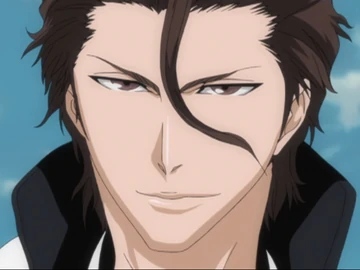 Aizen Carre2