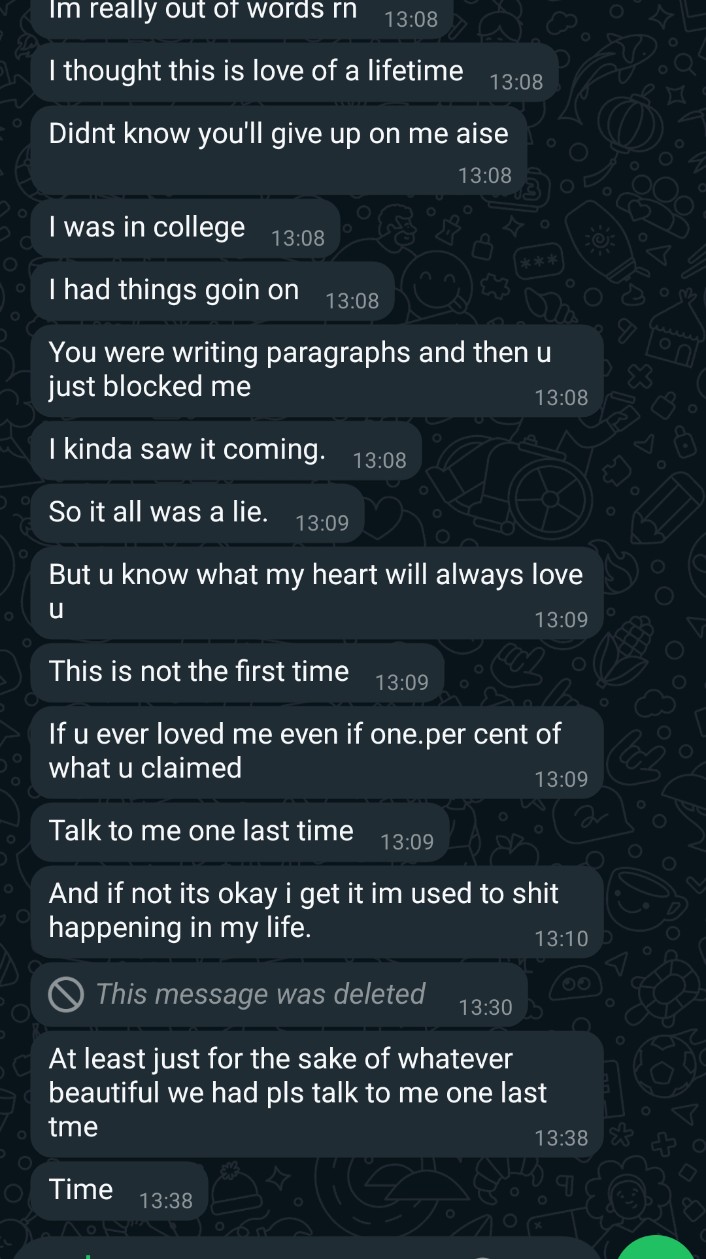 Screenshot 2024 0821 150916