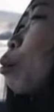 Screenshot 2024 08 21 at 15611PM