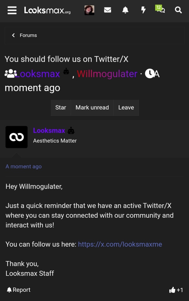 Screenshot 20240821 162403 Chrome