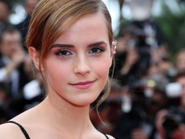 Prime emma watson v0 y9rrnc65notc1 Prime emma watson v0 y9rrnc65notc1