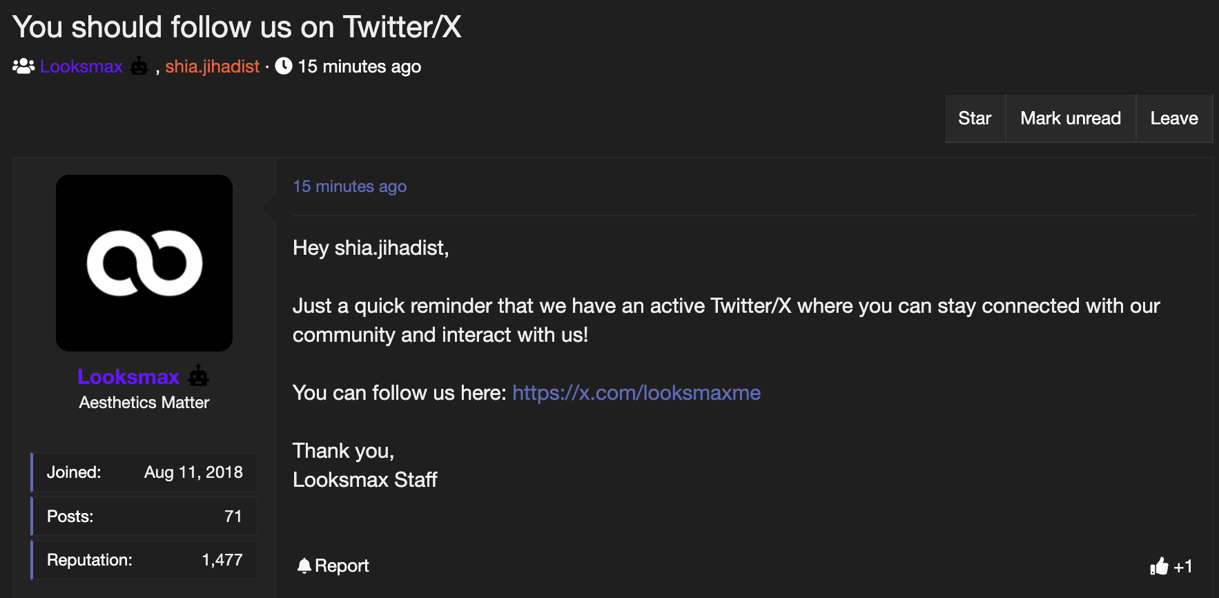 Screenshot 2024 08 21 at 31622PM