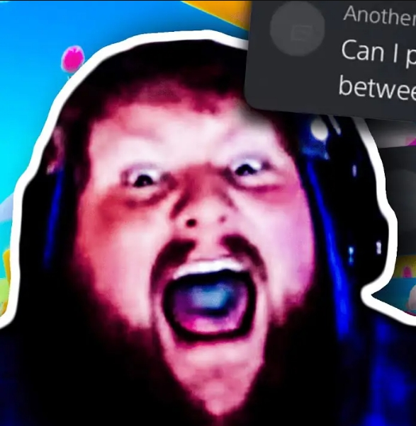 Screenshot 20240821 084612 YouTube