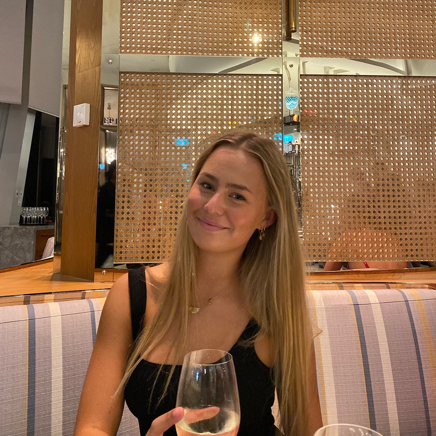 420115969 7057099881072820 4790461722753221139 n