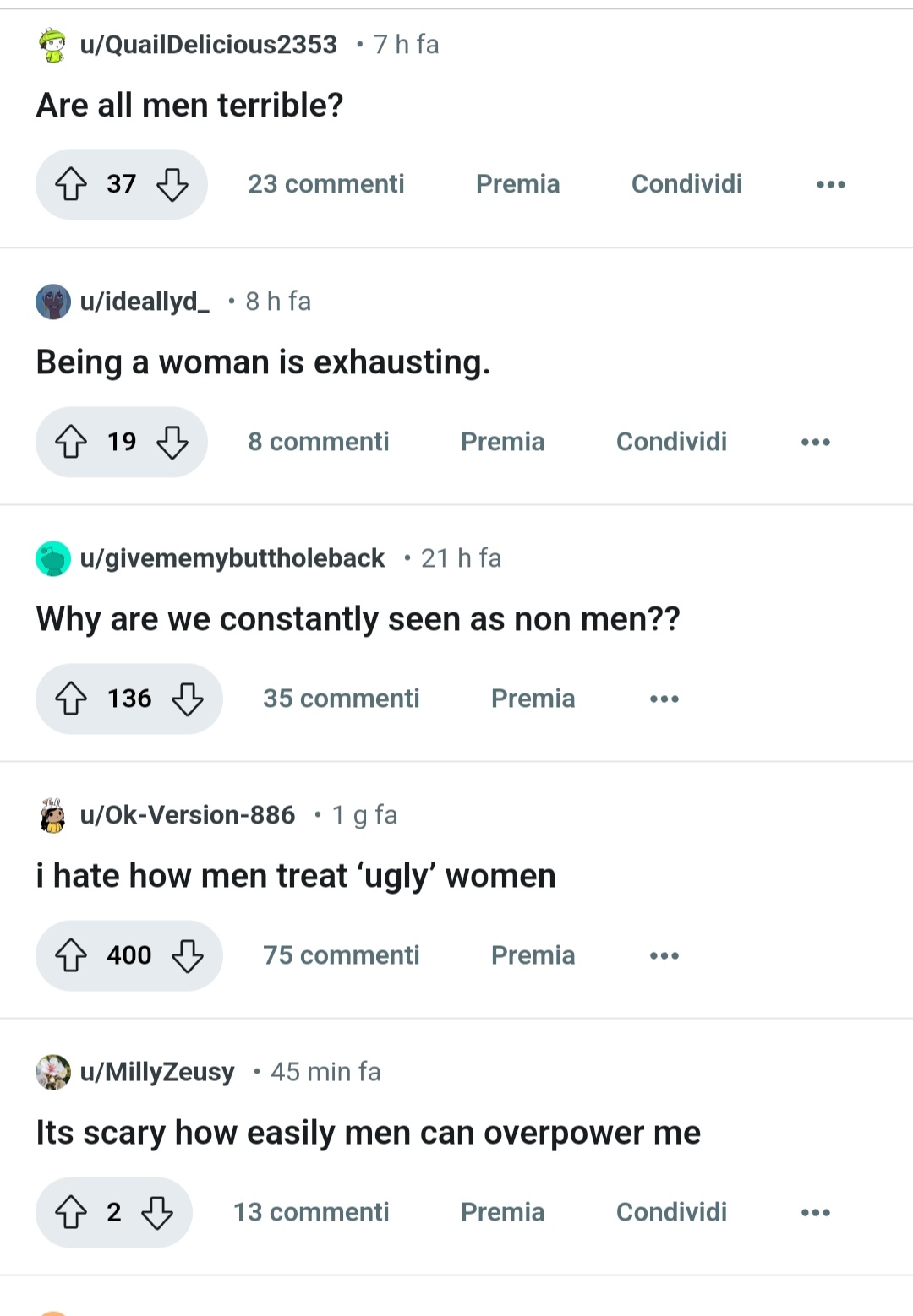 Screenshot 20240821 144020 Chrome