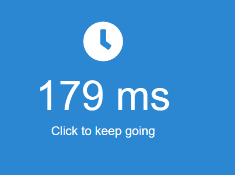 Image 2024 08 21 150753287