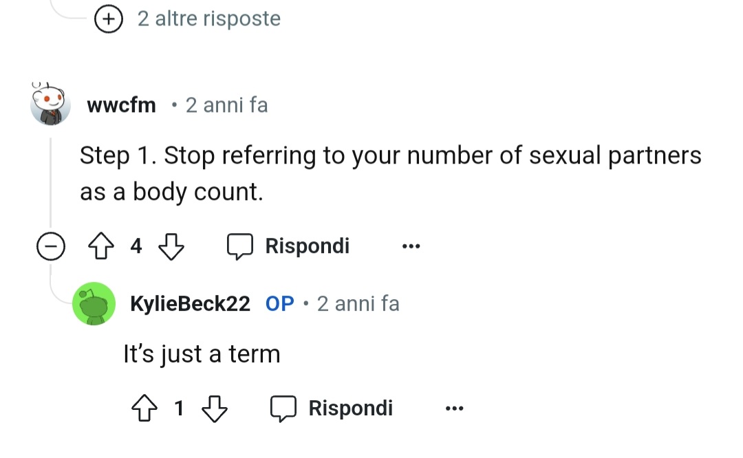 Screenshot 20240821 150845 Chrome
