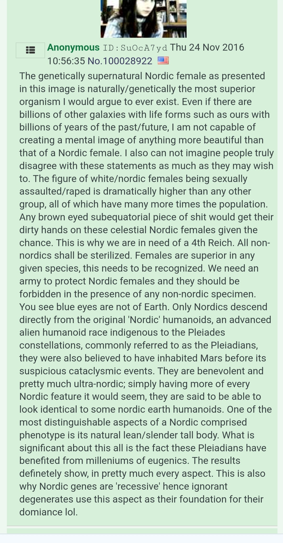 Screenshot 20240821 151243 Chrome