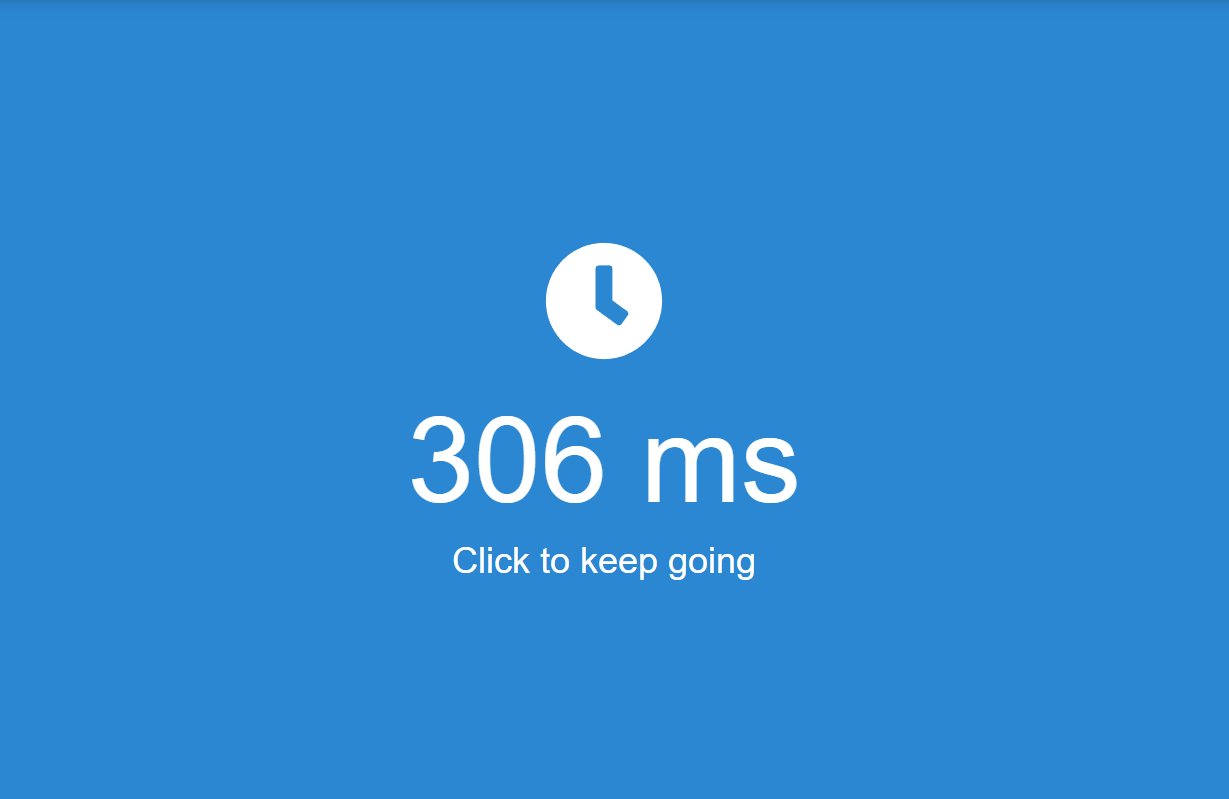 Screenshot 2024 08 21 161614