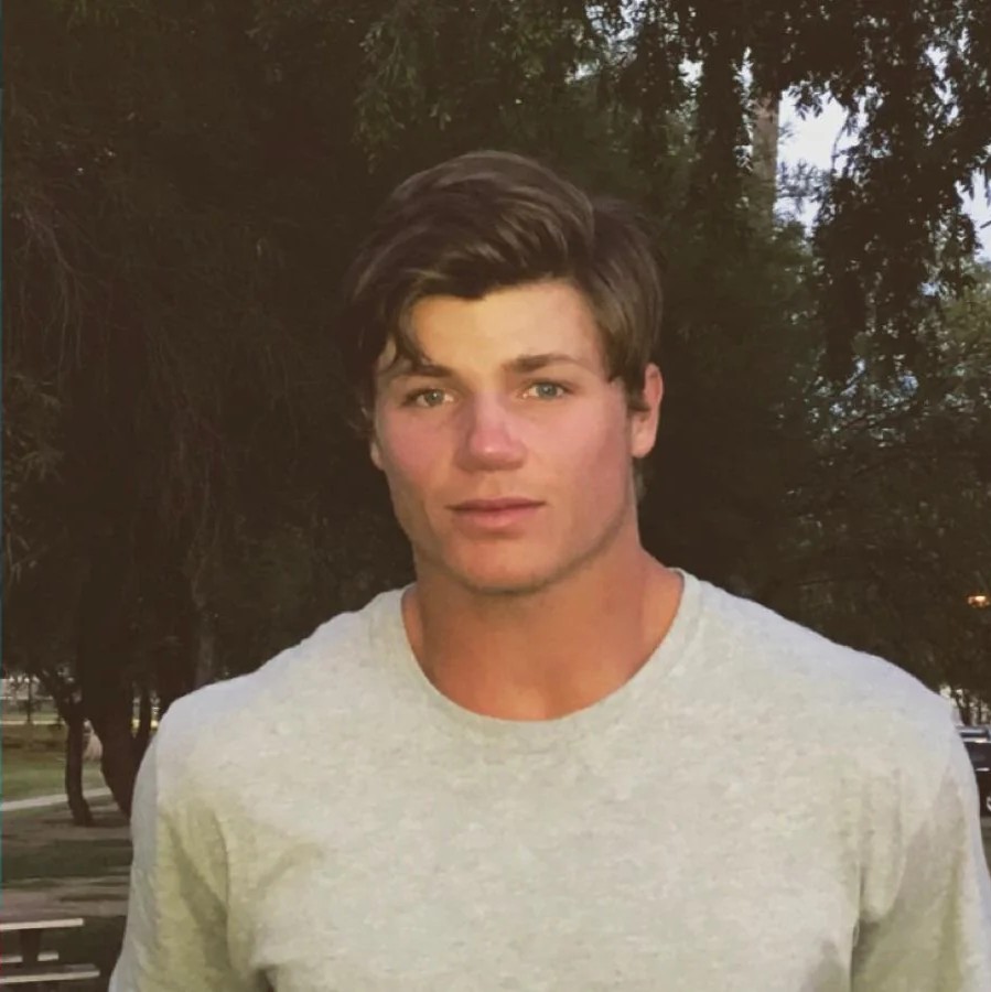 RDT 20240821 16224970377371567134891682