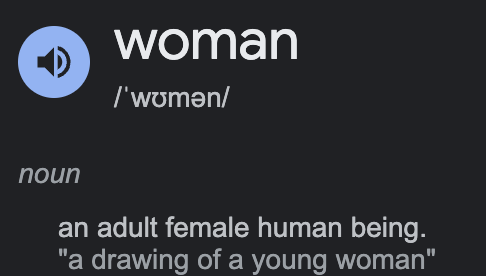 Screenshot 2024 08 21 at 54344PM