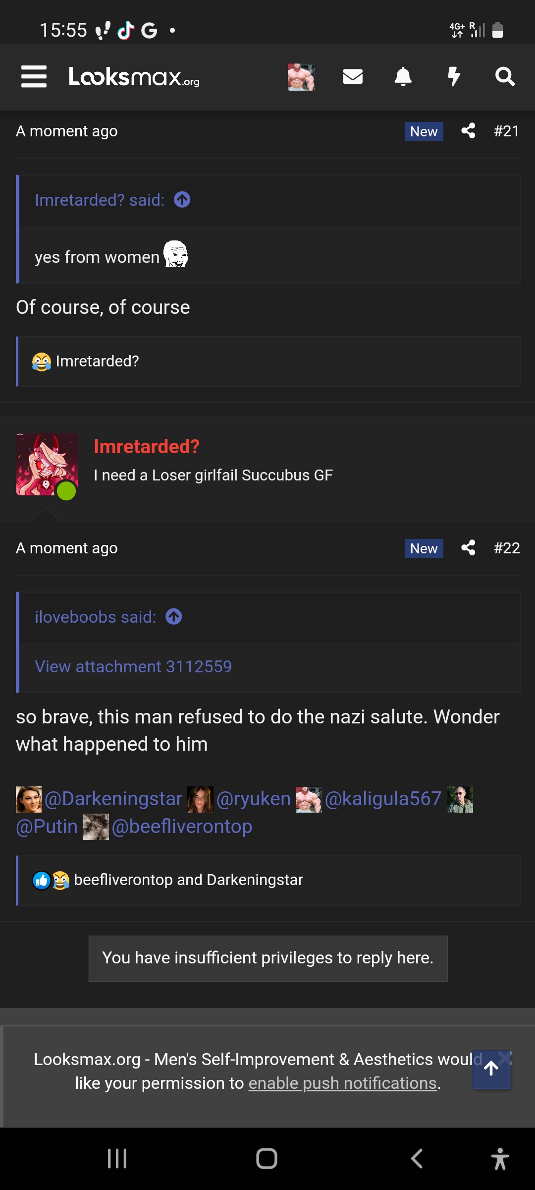 Screenshot 20240821 155509 Brave   Nightly