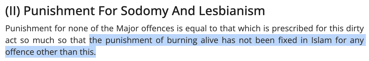 Screenshot 2024 08 21 at 55848PM