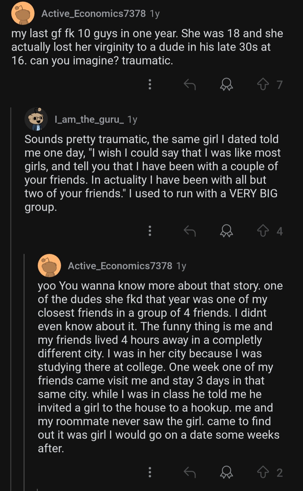 Screenshot 20240821 195633 Reddit