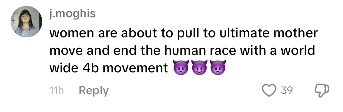 FAABFAC2 356D 4A62 9D26 6DA9BBFAA770