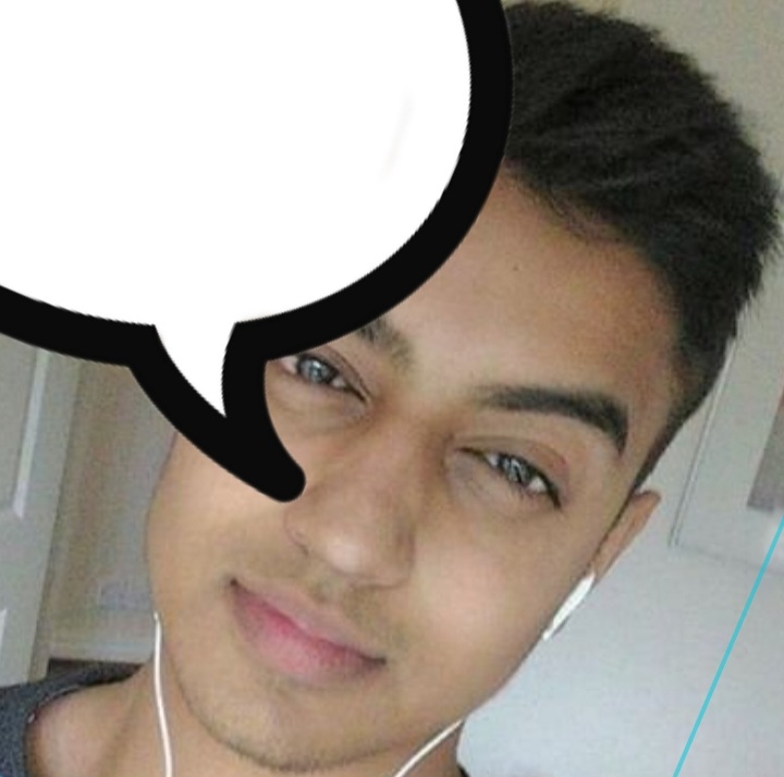 Screenshot 20240603 013737 CapCut