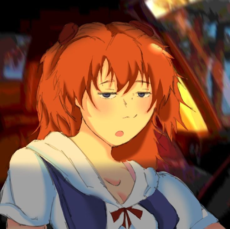 B305efa7 3870 4b16 8de4 9b7bee5898a3