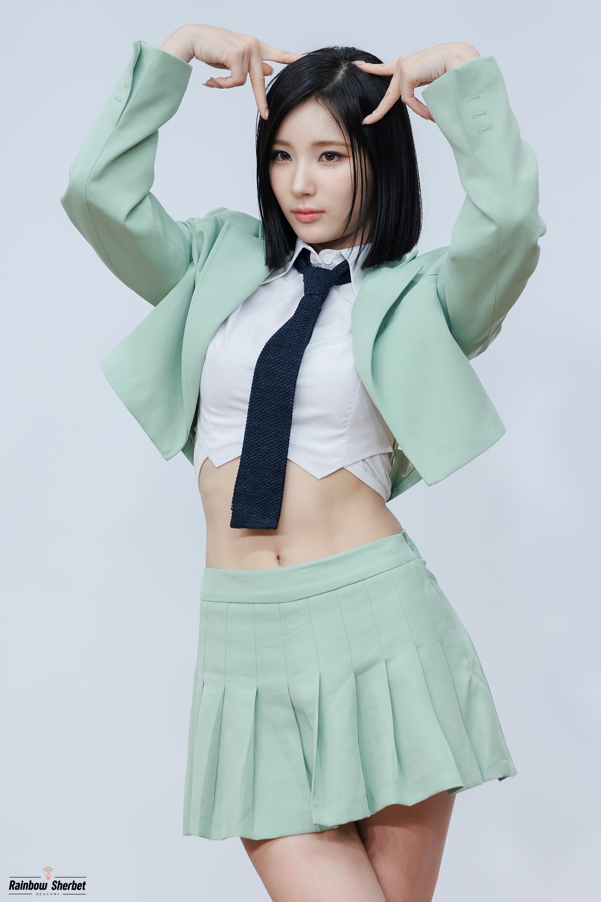 Skyo042pxfya1