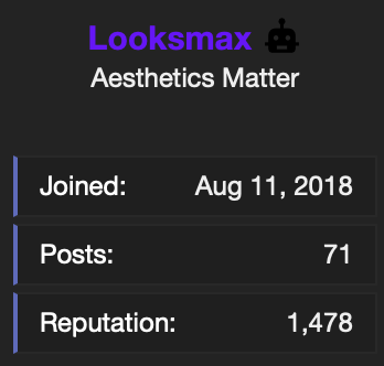 Screenshot 2024 08 21 at 111713 AM