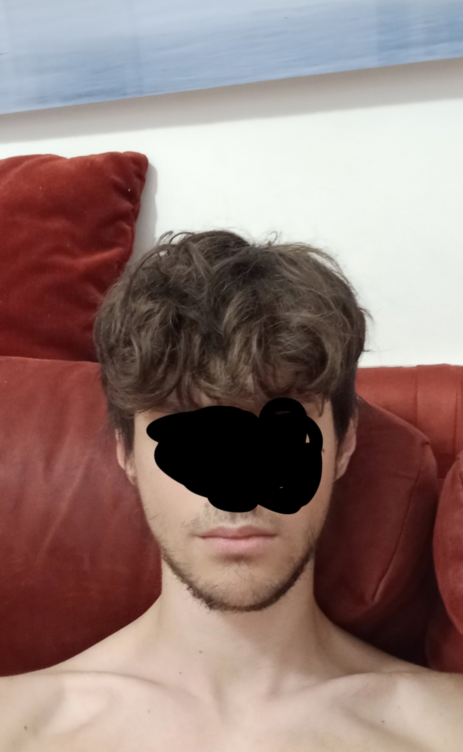 IMG 20230629 235019