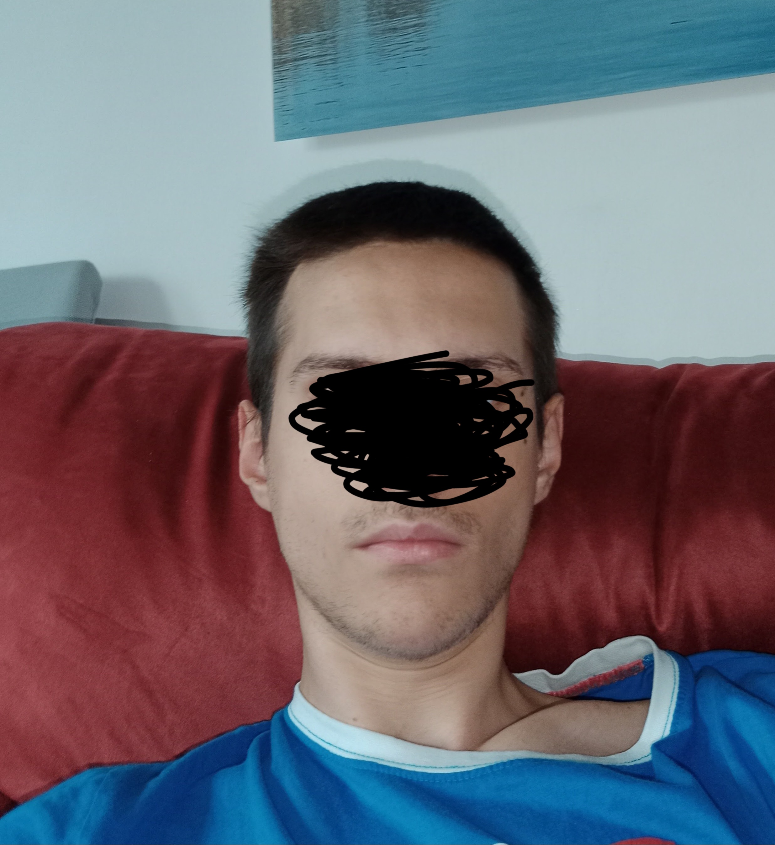 IMG 20240821 185906