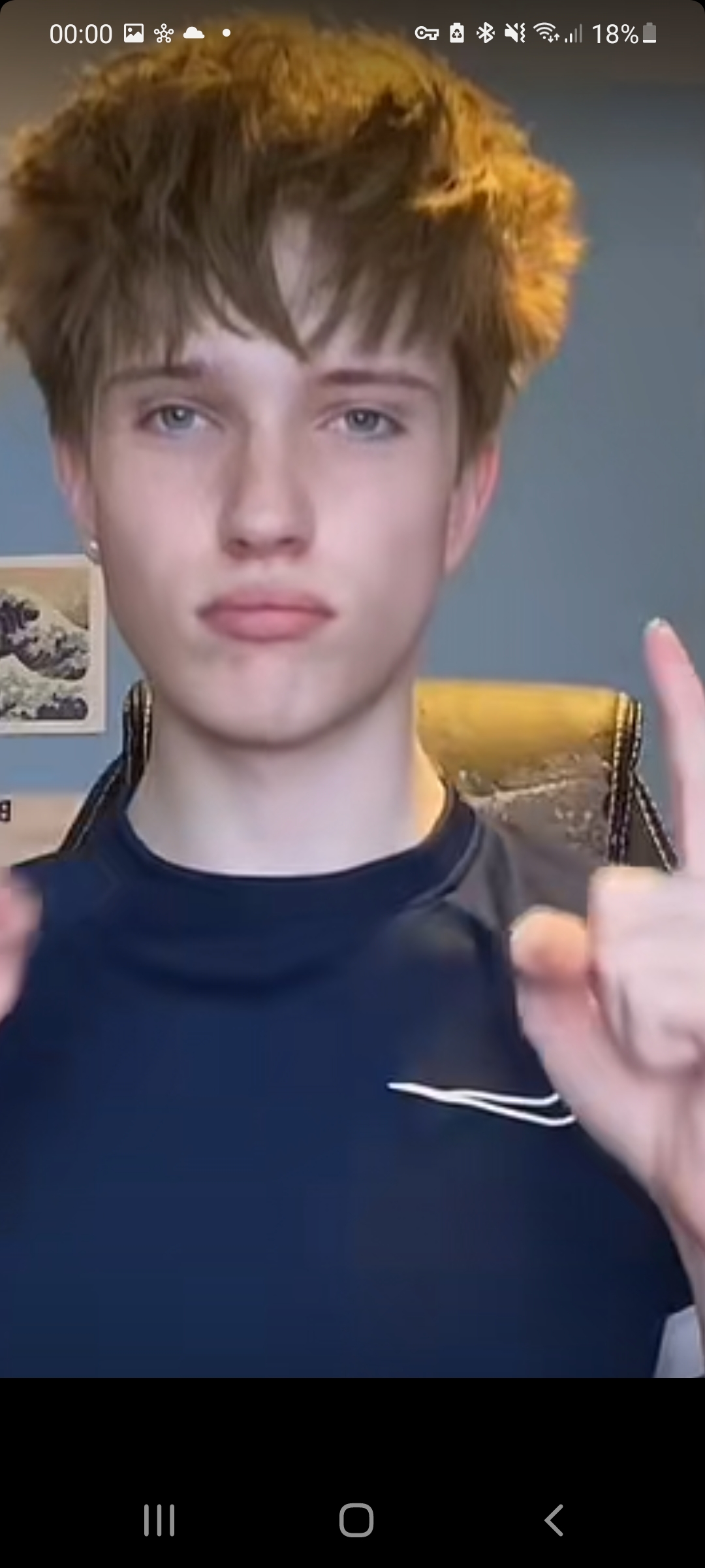 Screenshot 20240818 000023 TikTok