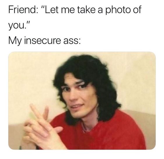 562066dc0afa75ed99f3e3abb9648686